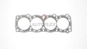 Head Gasket BN400 - AUTOFLEX