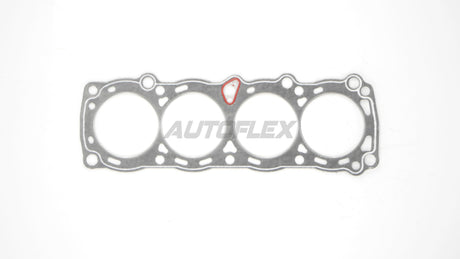 Head Gasket BN400 - AUTOFLEX