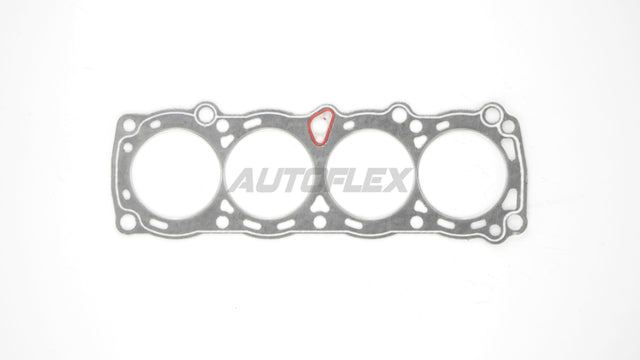 Head Gasket BN400 - AUTOFLEX