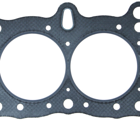 Head Gasket HONDA A20A BN450 - Permaseal