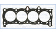 Honda A20A Head Gasket BN450A - Austral | Universal Auto Spares
