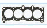 Honda A20A Head Gasket BN450A - Austral | Universal Auto Spares