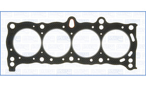 Honda A20A Head Gasket BN450A - Austral | Universal Auto Spares