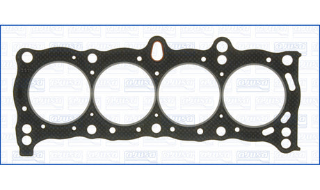Honda A20A Head Gasket BN450A - Austral | Universal Auto Spares