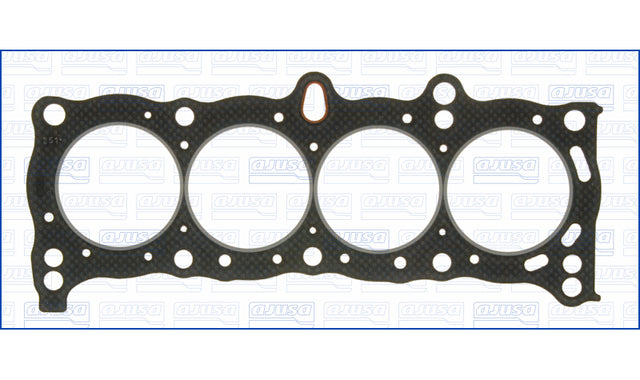 Honda A20A Head Gasket BN450A - Austral | Universal Auto Spares