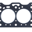 Head Gasket SUZUKI G13A BN480 - PERMASEAL