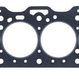 Head Gasket SUZUKI G13A BN480 - Permaseal
