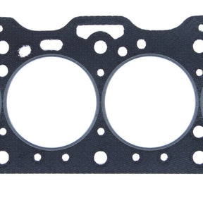 Head Gasket SUZUKI G13A BN480 - PERMASEAL