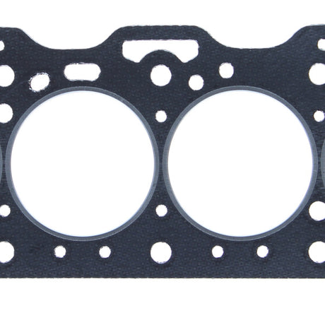 Head Gasket SUZUKI G13A BN480 - Permaseal