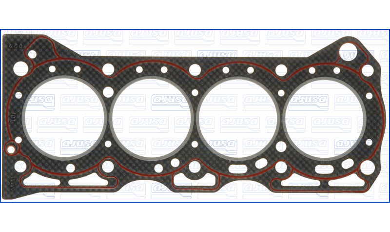 Suzuki G13A G13B Head Gasket BN480A - Austral