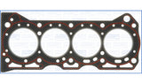 Suzuki G13A G13B Head Gasket BN480A - Austral | Universal Auto Spares
