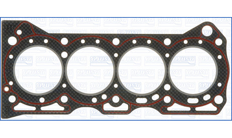 Suzuki G13A G13B Head Gasket BN480A - Austral | Universal Auto Spares