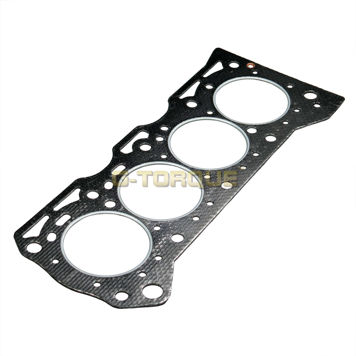 Suzuki G13A/B Head Gasket BN480G - Austral