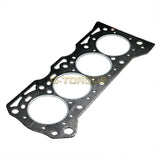 Suzuki G13A/B Head Gasket BN480G - Austral | Universal Auto Spares