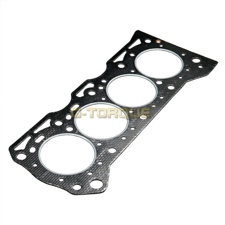 Suzuki G13A/B Head Gasket BN480G - Austral | Universal Auto Spares