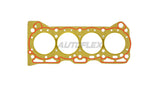 Head Gasket BN480 - AUTOFLEX