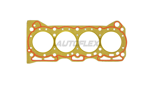 Head Gasket BN480 - AUTOFLEX