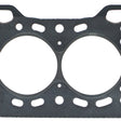 Head Gasket TOYOTA 1E BN530 - PERMASEAL