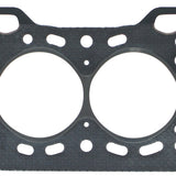Head Gasket TOYOTA 1E BN530 - Permaseal