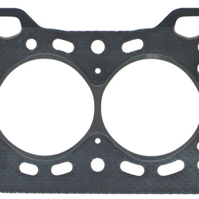 Head Gasket TOYOTA 1E BN530 - PERMASEAL