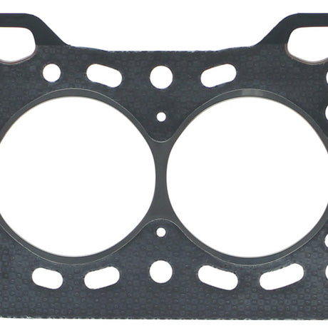 Head Gasket TOYOTA 1E BN530 - Permaseal