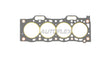 Head Gasket BN530 - AUTOFLEX
