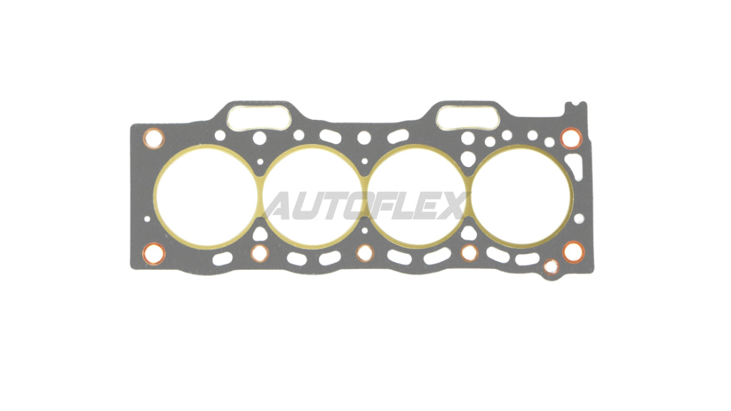 Head Gasket BN530 - AUTOFLEX