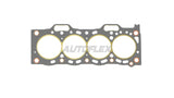 Head Gasket BN530 - AUTOFLEX