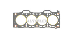 Head Gasket BN530 - AUTOFLEX