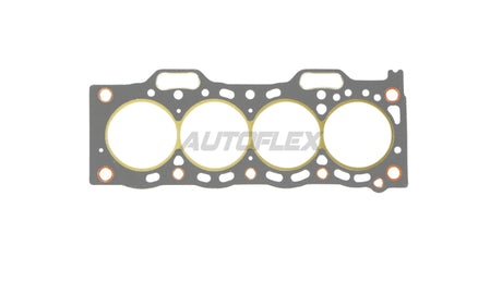 Head Gasket BN530 - AUTOFLEX