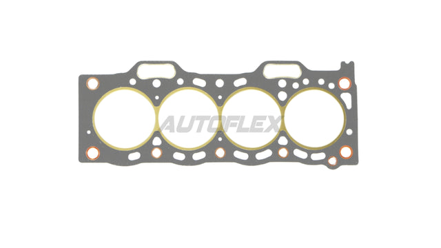 Head Gasket BN530 - AUTOFLEX