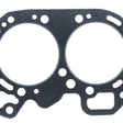 Head Gasket SUBARU EA81 BN550 - PERMASEAL