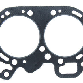 Head Gasket SUBARU EA81 BN550 - PERMASEAL