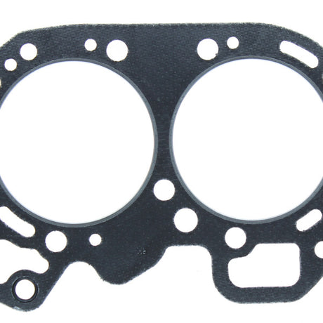 Head Gasket SUBARU EA81 BN550 - Permaseal