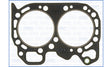 Subaru EA82/T Head Gasket BN550A - Austral | Universal Auto Spares