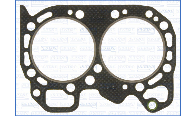 Subaru EA82/T Head Gasket BN550A - Austral | Universal Auto Spares