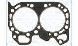 Subaru EA82/T Head Gasket BN550A - Austral | Universal Auto Spares
