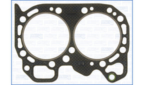 Subaru EA82/T Head Gasket BN550A - Austral | Universal Auto Spares