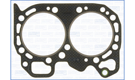 Subaru EA82/T Head Gasket BN550A - Austral | Universal Auto Spares