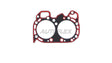Head Gasket BN550 - AUTOFLEX