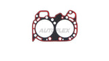 Head Gasket BN550 - AUTOFLEX