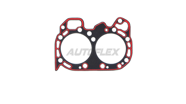 Head Gasket BN550 - AUTOFLEX