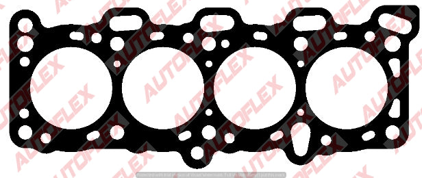 Cylinder Head Gasket BN610 - AUTOFLEX