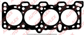 Cylinder Head Gasket BN610 - AUTOFLEX