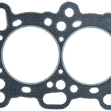 Head Gasket ISUZU HOLDEN 4CX1 BN610 - Permaseal
