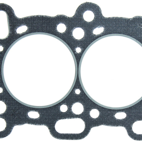 Head Gasket ISUZU HOLDEN 4CX1 BN610 - Permaseal