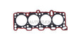Cylinder Head Gasket BN610 - AUTOFLEX