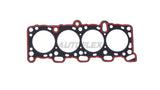 Cylinder Head Gasket BN610 - AUTOFLEX