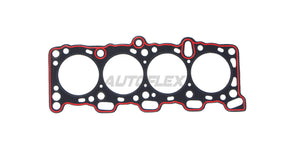 Cylinder Head Gasket BN610 - AUTOFLEX