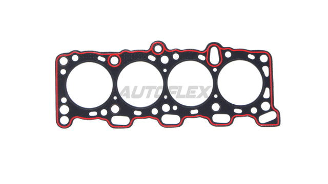 Cylinder Head Gasket BN610 - AUTOFLEX